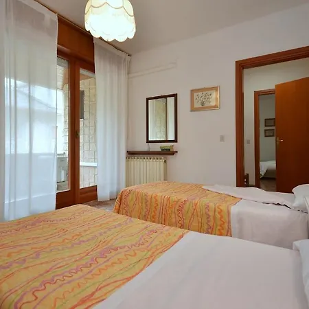 Briciola Apartment Lignano Sabbiadoro