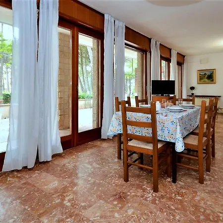 Briciola Apartment Lignano Sabbiadoro