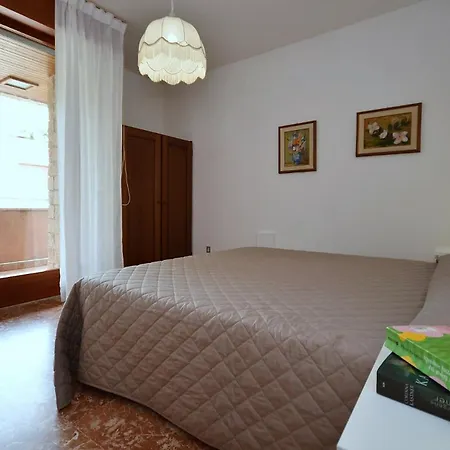 Apartment Briciola Lignano Sabbiadoro