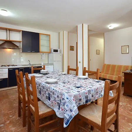 Briciola Lignano Sabbiadoro